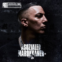 PARIS SAINT GERMAIN - Farid Bang & Fler
