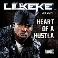 Dem Brauds Say - Lil Keke & Paul Wall & Lil’ Keke feat. Paul Wall