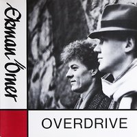 Kliff - Ekman - Örner & Ingvar Örner & Magnus Ekman