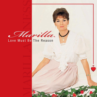 Sweet Sacrament Divine - Marilla Ness
