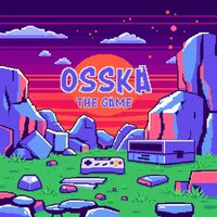 The clever worm - OSSKA
