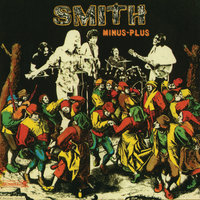 Take A Look Around - Smith