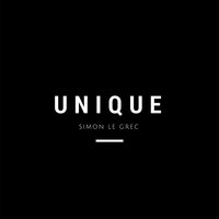 Affairs - Simon Le Grec