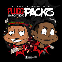 Baby - Flexx & $.J.R