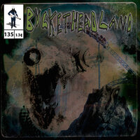 Low - Buckethead