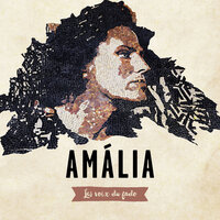 Meu Limão De Amargura (Meu Amor, Meu Amor) - Camané & Gisela João