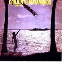Camarón - Conjunto Matamoros