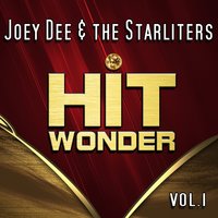 Roly Poly - Joey Dee