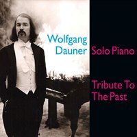 Summertine - Wolfgang Dauner