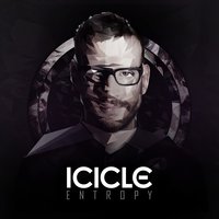 Neutralize - Icicle