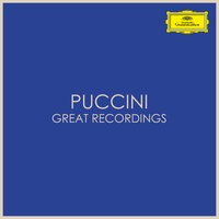 Puccini: Edgar - Opera in 3 Acts / Act 1 - Tu il cuor mi strazii - Marianne Cornetti & Orchestra dell'Accademia Nazionale di Santa Cecilia & Alberto Veronesi & Coro dell'Accademia Nazionale di Santa Cecilia & Roberto Gabbiani & Джакомо Пуччини