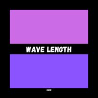 Wave Length - Dask