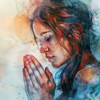 Gentle Beats for Physical Equilibrium - Harmonic Respite & Himalayan Meditation & Blissful Meditations