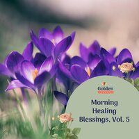 Welcoming new Ways - Serenity Calls