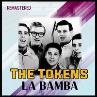 Dry Your Eyes - The Tokens