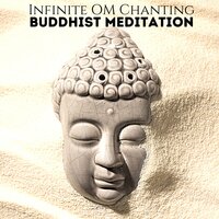 Open Your Soul - Buddhist Meditation Music Set