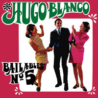 Un Padre Nuestro en la Playa - Hugo Blanco