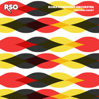 How Far I'll Go (From "Moana") - Roma Symphony Orchestra