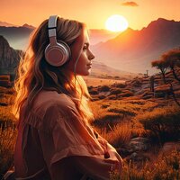 Lofi Passing Moments - Lofi Chilled & Lofi Chiller & African Lofi