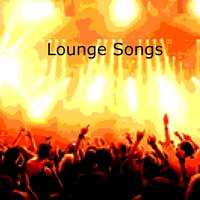 Canzoni stonate - Max Santomo & Leo