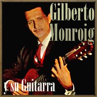 Ciego (Bolero) - Gilberto Monroig