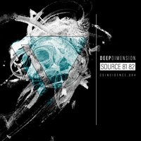 Source 81 82 - Deep Dimension
