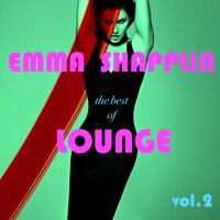 Traviata - Emma Shapplin & Soulshaker