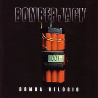 A diferenca - DJ Bomberjack & Canal 115, Adamastor e Bónus