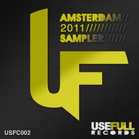 710 - Marco Vistosi
