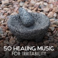 Internal Energy - Beautiful Nature Music Paradise