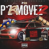 Insecurity - P90 & prod by bme draco