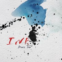 Piano Trio in A Minor: IV. Final: Animé - Merz Trio & Морис Равель