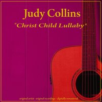 Wild Mountain Thyme - Judy Collins
