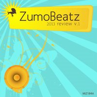 Bump Jump - Riggers