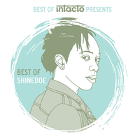 Release Yourself - Shinedoe