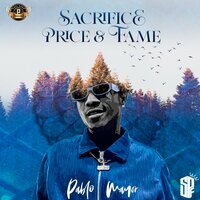 King of the City - Pablo Mayor & Razak Ogee