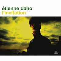 La vie continuera - Etienne Daho