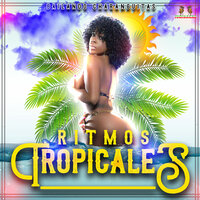 Sientelo Mami - Ritmos Tropicales