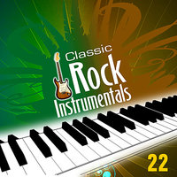 Can't Fight This Feeling - Yoyo International Orchestra