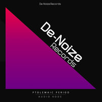 Ptolemaic - Audio Kode