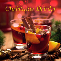 I Saw Mommy Kissing Santa Claus - Jimmy McGriff