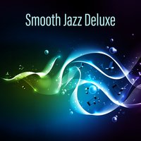 Still the Same - Smooth Jazz Band
