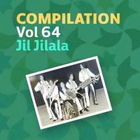 Nour el anwar - Jil Jilala