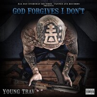 Really - Young Trav & Lil Sicko