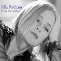 Happy Ever After - Julia Fordham