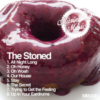 The Secret - The Stoned