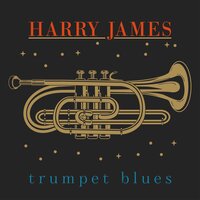 Cherry - Harry James