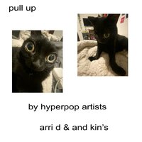 pull up - Arid & Kins