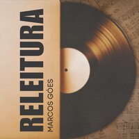 Autoridade e Poder - Marcos Goes