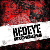 Bloodshot (2am) - REDEyE